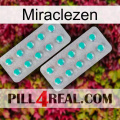 Miraclezen 29